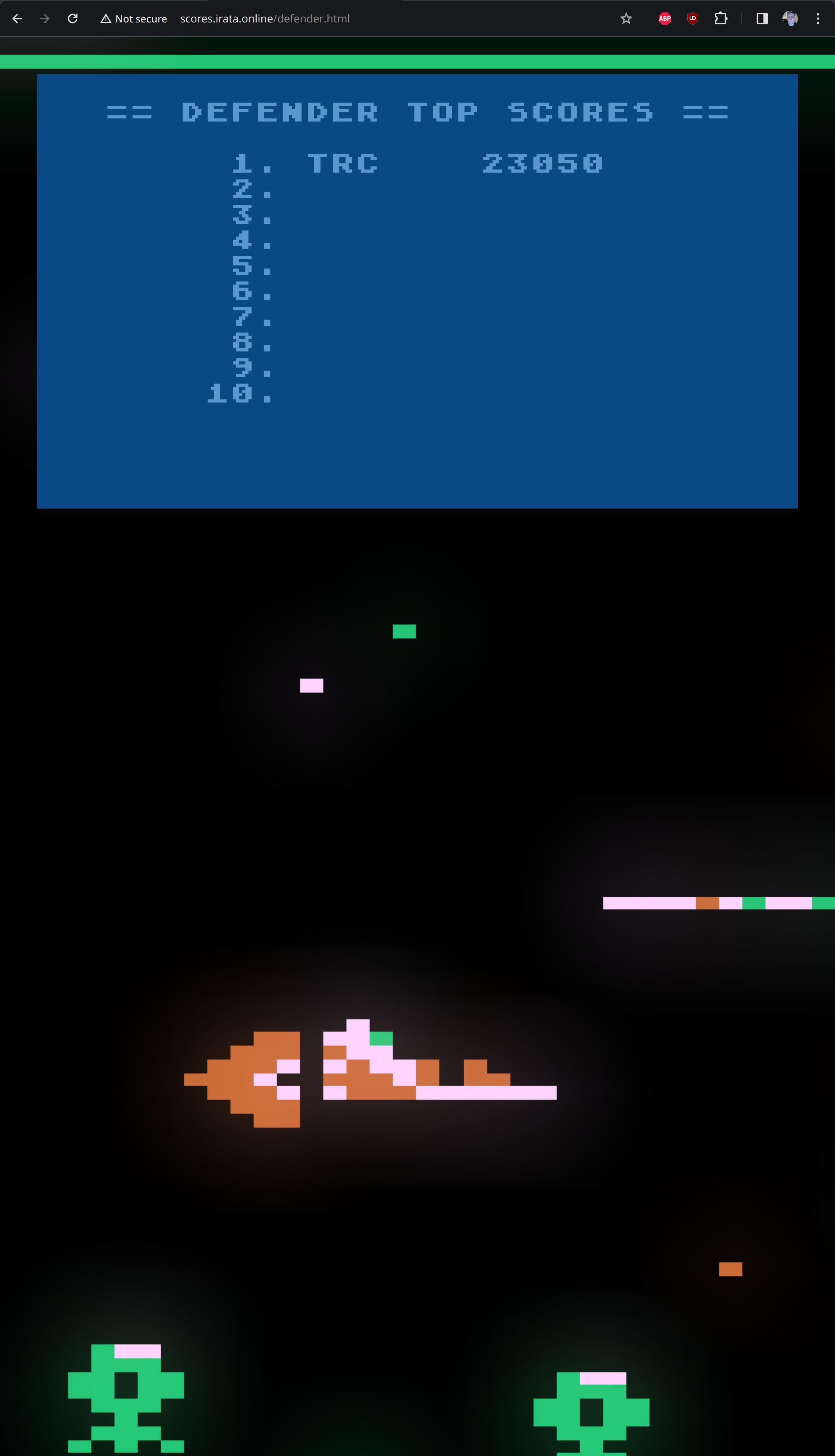 defender1.png